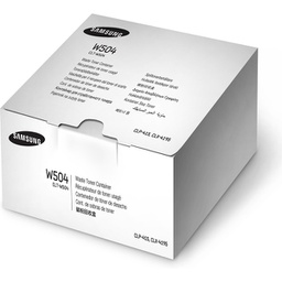[SAMSU434A] Hp/Samsung Vaschetta Recupero Toner CLT-W504