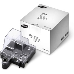 [SAMSU437A] Hp/Samsung Vaschetta Recupero Toner CLT-W506