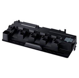 [SAMSS701A] Hp/Samsung Vaschetta Recupero Toner CLT-W808