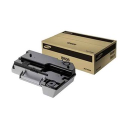 [SAMSS844A] Hp/Samsung Vaschetta Recupero Toner MLT-W606