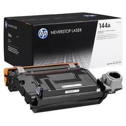 [HPW1144A] Hp Tamburo fotosensibile nero originale HP 144A