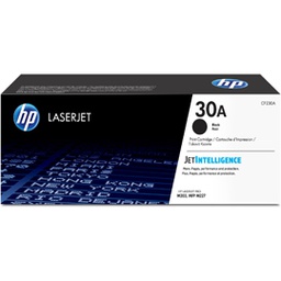 [HPCF230A] HP TONER NERO HP 30A PER LASERJET PRO SERIE M203