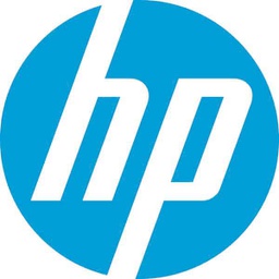 [HPCF081-67904] Hp Trasfer Belt LJ-M551