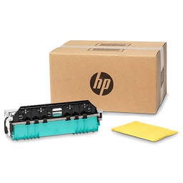 [HPB5L09A] Hp Vaschetta recupero Toner Page Wide EnterPrise