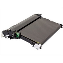 [SAMJC96-06292A] IMAGE TRANSFERT BELT/CINGHIA SAMSUNG - CLP-360/365W-CLX-3305W/C410W