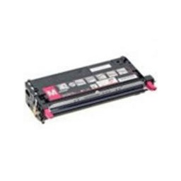 [EPSS051129] IMAGING CARTRIDGE ACUBRITE MAGENTA 5000PG.