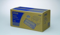[EPSS051188] IMAGING CARTRIDGE NERO