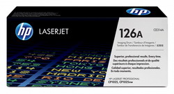 [HPCE314A] IMAGING DRUM COLORSPHERE HP 126A CP10 25