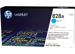 [HPCF359A] IMAGING DRUN CIANO LASER JET 828A