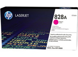 [HPCF365A] IMAGING DRUN MAGENTA LASER JET 828A