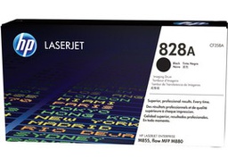 [HPCF358A] IMAGING DRUN NERO LASER JET 828A