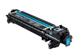 [KONA0WG0KJ] IMAGING UNIT CIANO IUP-14C C25/C35/C35P