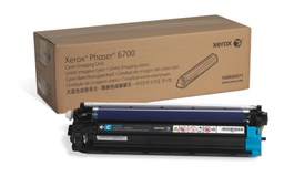 [XER108R00971] IMAGING UNIT CIANO PHASER 6700