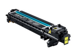 [KONA0WG08J] IMAGING UNIT GIALLO IUP14Y C25/C35/C35P