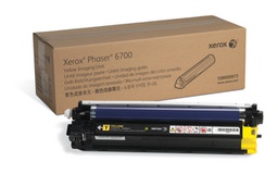 [XER108R00973] IMAGING UNIT GIALLO PHASER 6700