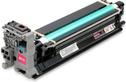 [EPSS051192] IMAGING UNIT MAGENTA