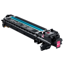 [KONA7330EH] IMAGING UNIT MAGENTA PER BIZHUB C3110 / C3100P (25.000 pagine)-IUP-23M