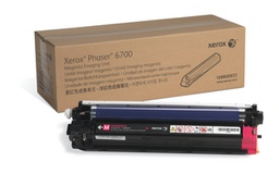 [XER108R00972] IMAGING UNIT MAGENTA PHASER 6700