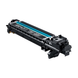 [KONA0WG03J] IMAGING UNIT NERO IUP14K C25/C35/C35Pp