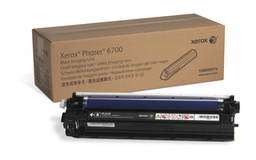 [XER108R00974] IMAGING UNIT NERO PHASER 6700