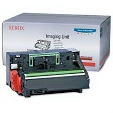[XER676K05360] IMAGING UNIT PHASER 6128/6140/6125/6130/ Workcentre 6505