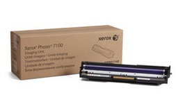 [XER108R01148] IMAGING UNIT PHASER 7100 CMY