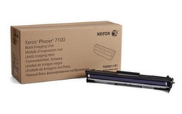 [XER108R01151] IMAGING UNIT PHASER 7100 NERO