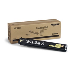 [XER108R00713] IMAGING UNIT PHASER 7760