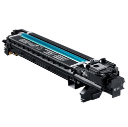 [KONA73303H] IMAGIN UNIT NERO PER BIZHUB C3110 / C3100P (25.000 pagine) -IUP-23K