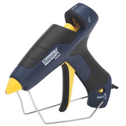 [77252] INCOLLATRICE EG280 X ADESIVI TERMOFUSIBILI RAPID