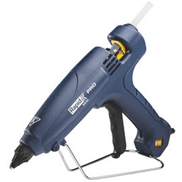 [77253] INCOLLATRICE PRO EG320 X ADESIVI TERMOFUSIBILI RAPID