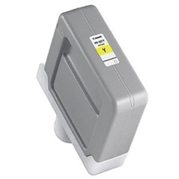 [CANINKPF307Y] INK CARTRIDGE PFI-307 GIALLO