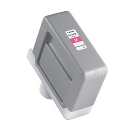 [CANINKPF307M] INK CARTRIDGE PFI-307 MAGENTA