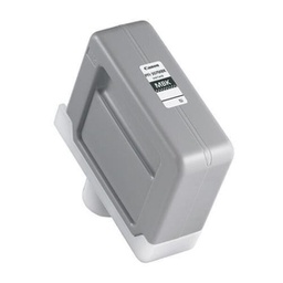 [CANINKPF307MBK] INK CARTRIDGE PFI-307 MBK MATTE BLACK