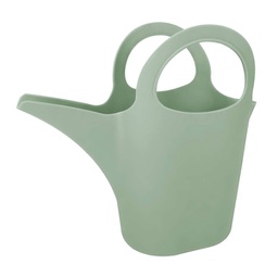 [95513] Innaffiatoio BAG capacitA' 2lt color menta