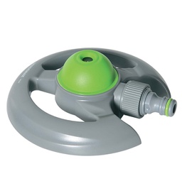 [91951] Irrigatore a spuzzo per piccole aree