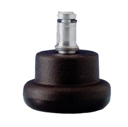 [66699] Kit 5 piedini universali per sedie Unisit cod.ACCPD5