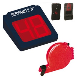 [74637] KIT COMPLETO ELIMINA CODE Printex