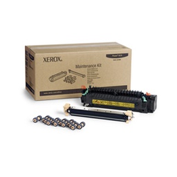 [XER108R00718] KIT DI MANUTENZIONE 200.000PG. PHASER 4510