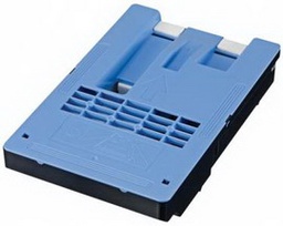 [CAN1320B014] KIT DI MANUTENZIONE CANON MC-10