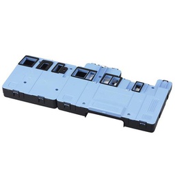 [CAN1320B010] KIT DI MANUTENZIONE CANON MC-16 X 6100