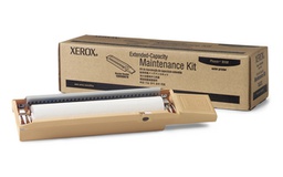 [XER108R00676] KIT DI MANUTENZIONE CAPACITA' ESTESA PHASER 8550/8560