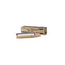 [XER108R00675] KIT DI MANUTENZIONE CAPACITA' STANDARD PHASER 8500/8550/8560