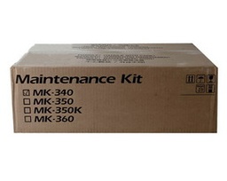 [KIMK340] KIT DI MANUTENZIONE FS 2020D/DN