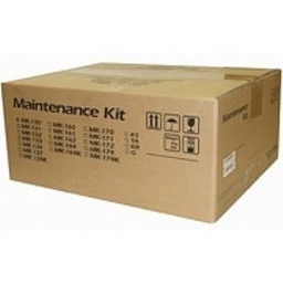 [KIMK350] KIT DI MANUTENZIONE FS 3920DN