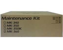 [KIMK360] KIT DI MANUTENZIONE FS 4020 DN