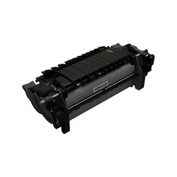 [IBM40X7101] KIT DI MANUTENZIONE FUSORE DRUM 220V