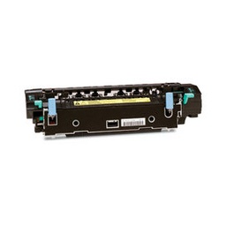 [HPQ5422A] KIT DI MANUTENZIONE LASERJET 4250/4350 220V