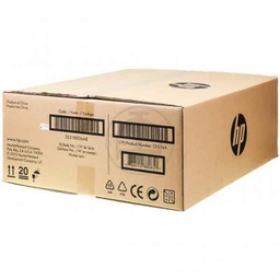 [HPCE516A] KIT DI TRASFERIMENTO HP LASERJET 700 M775