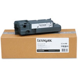 [IBMC53030X] KIT FOTOCONDUTTORE C530 C532 C534 C520 C522 C524